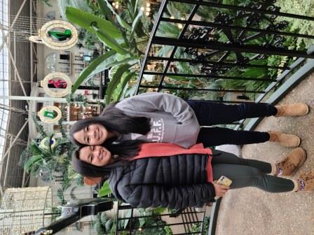 Opryland